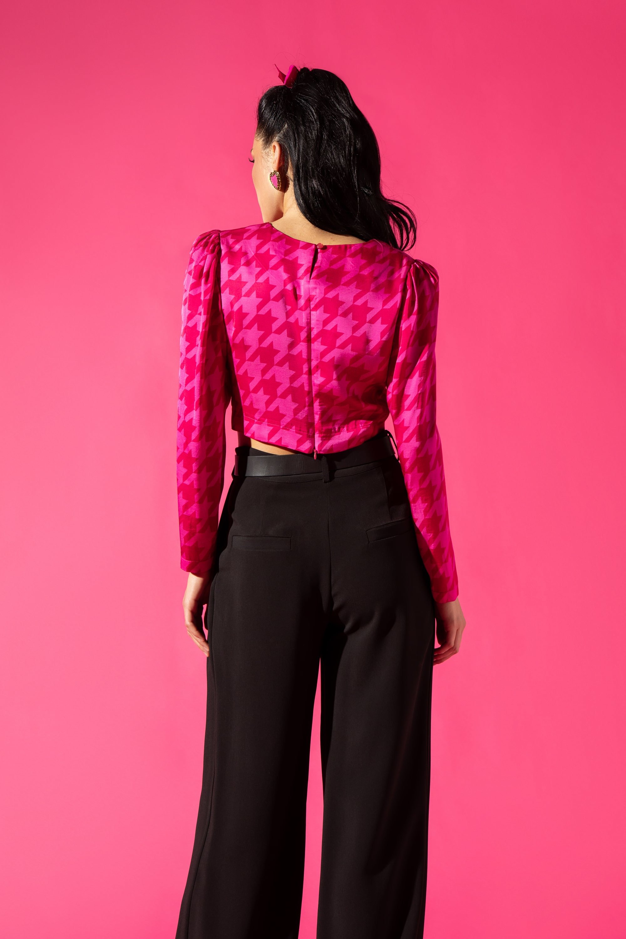 А2065/3, А2065/6, АК311